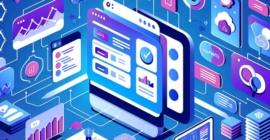 可实现客户服务知识库与产品手册实时同步更新的可靠 CRM 软件